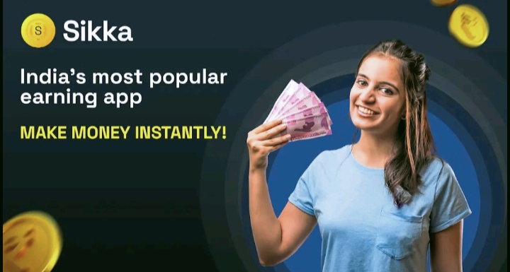 Best Earning App For Students