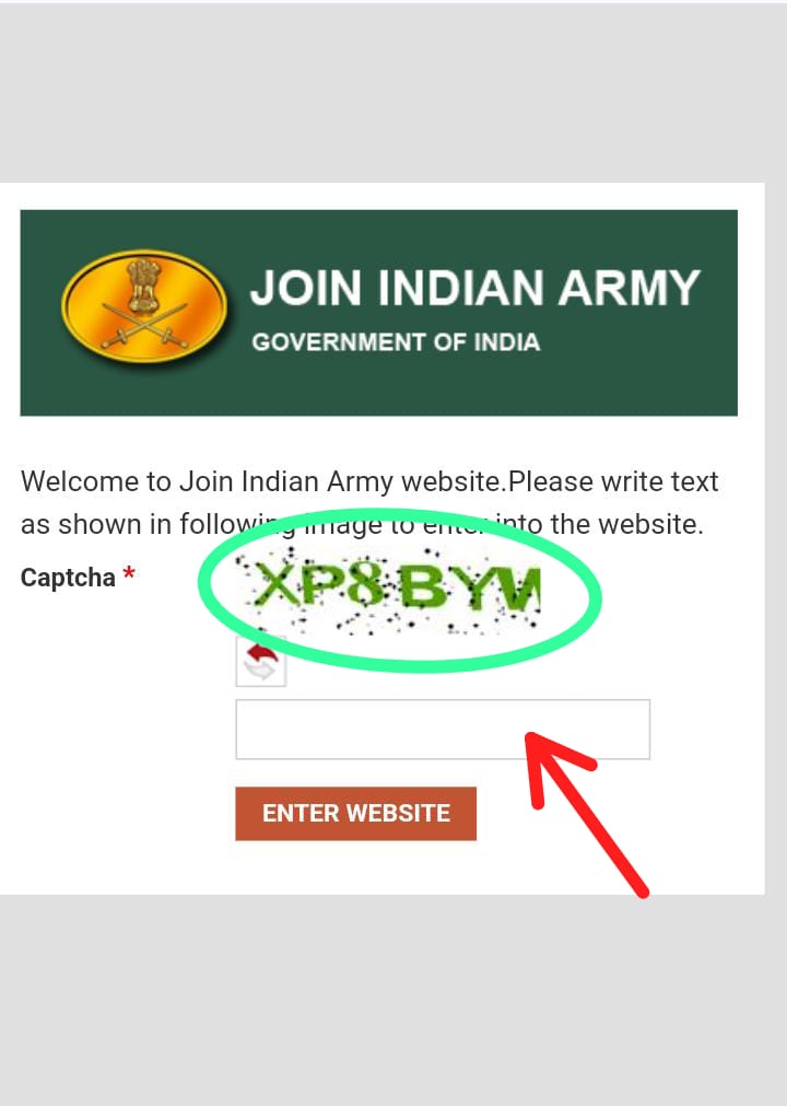 Agniveer Result 2025 Declared