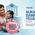 Sukanya Samriddhi Yojana in Hindi