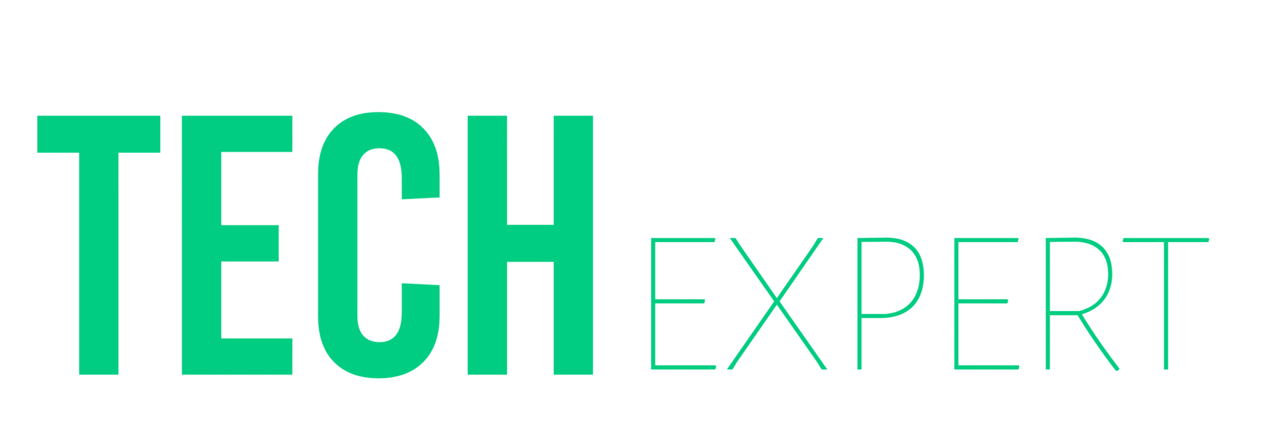 Tech Expert