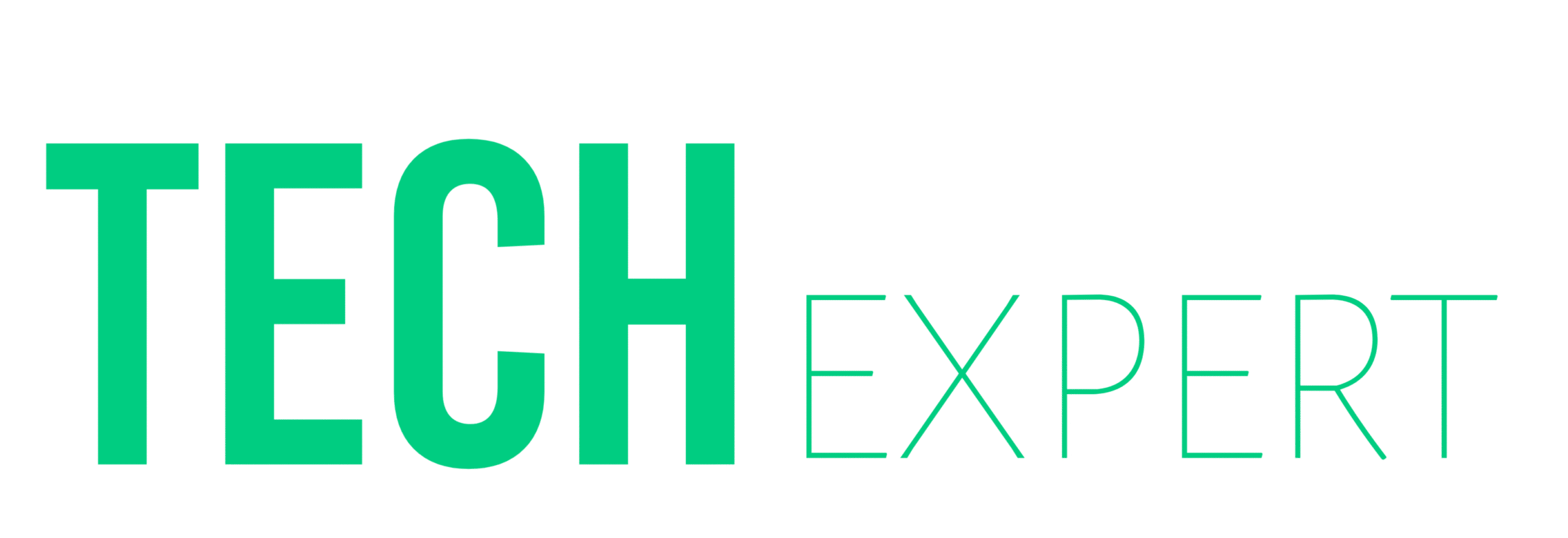 Tech Expert